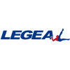 Legea
